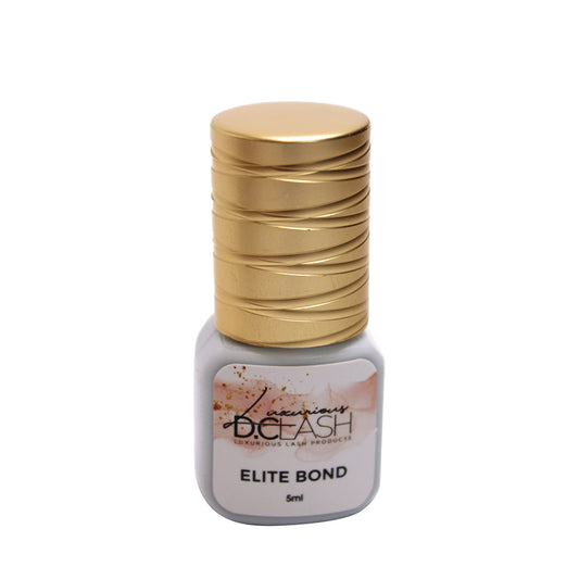 Elite Bond 5ml