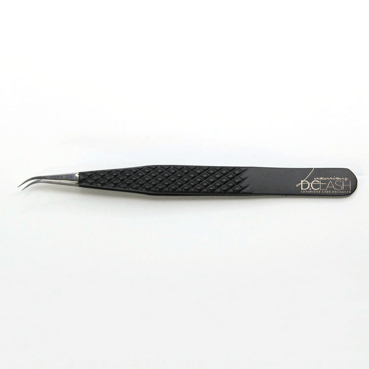 Slim Thick Tweezer